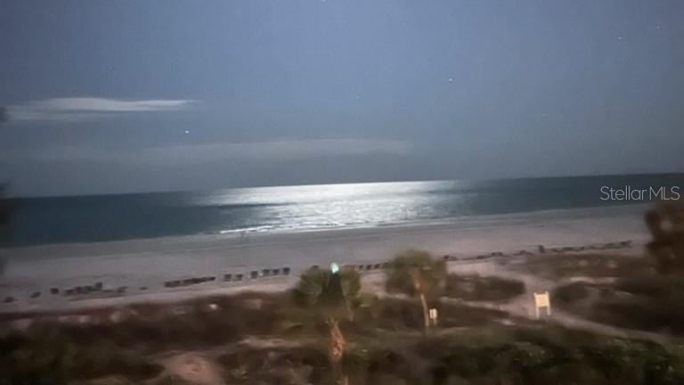 20 WHISPERING SANDS DR #306