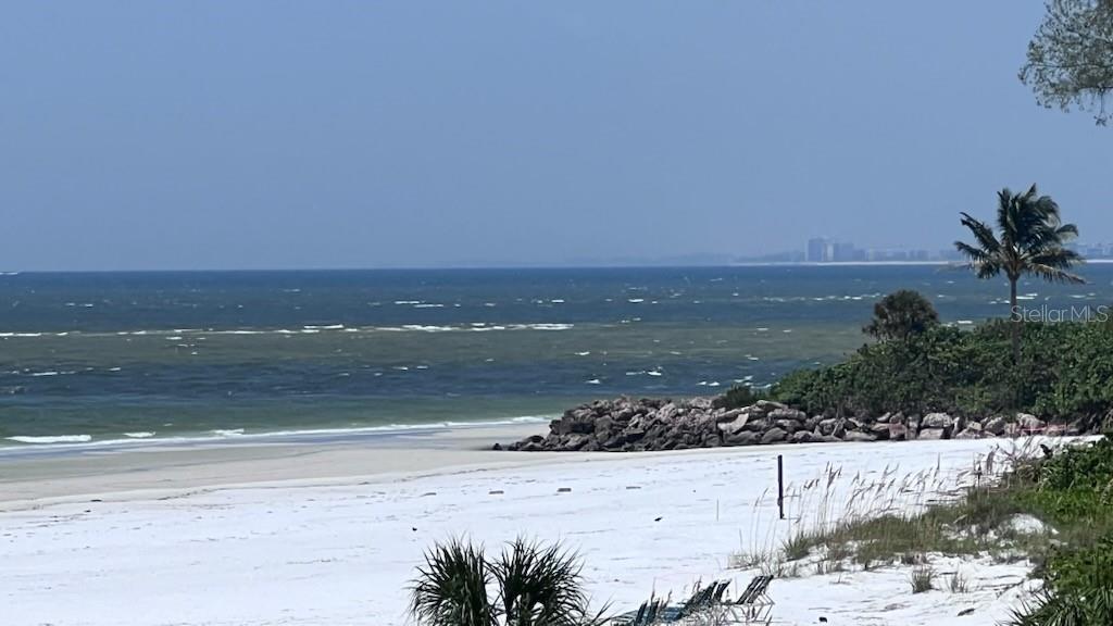 20 WHISPERING SANDS DR #306