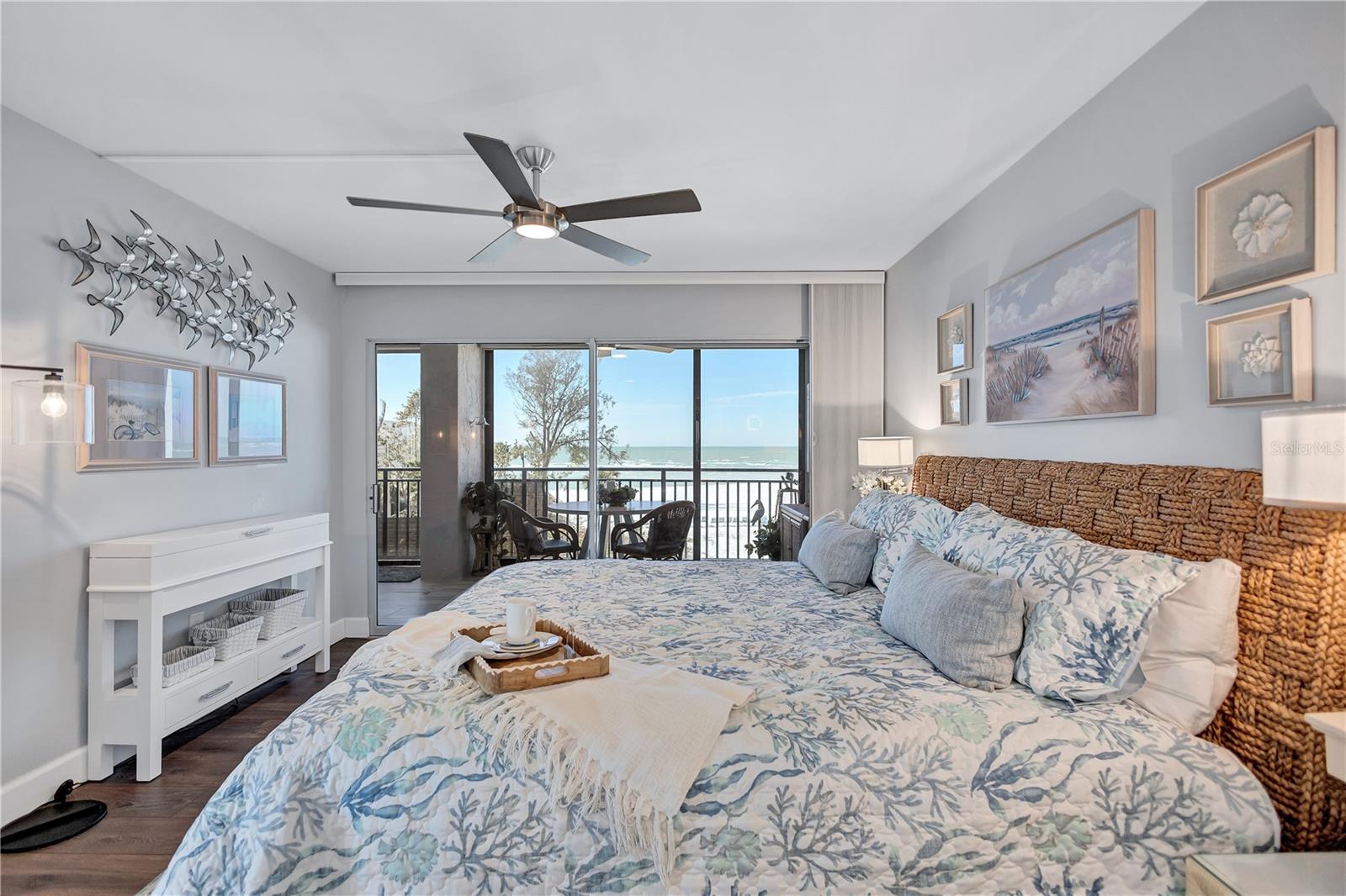 20 WHISPERING SANDS DR #306