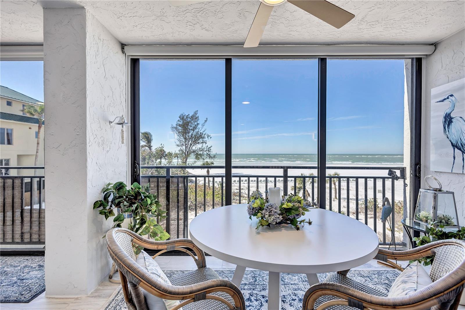 20 WHISPERING SANDS DR #306