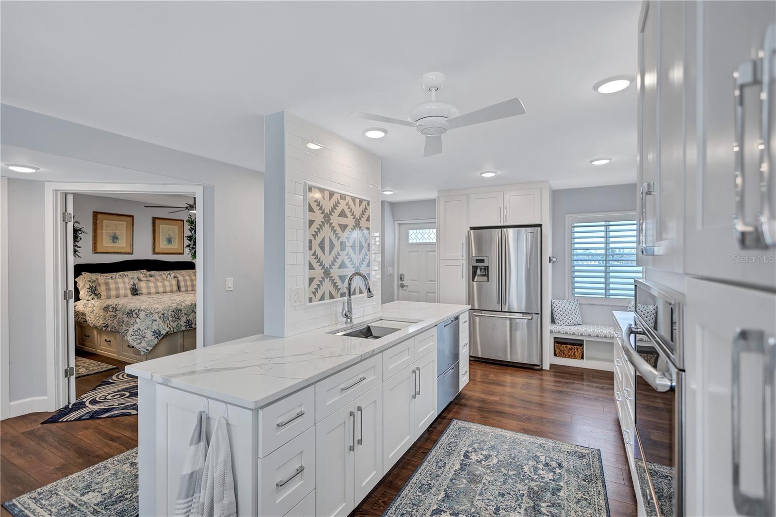 20 WHISPERING SANDS DR #306