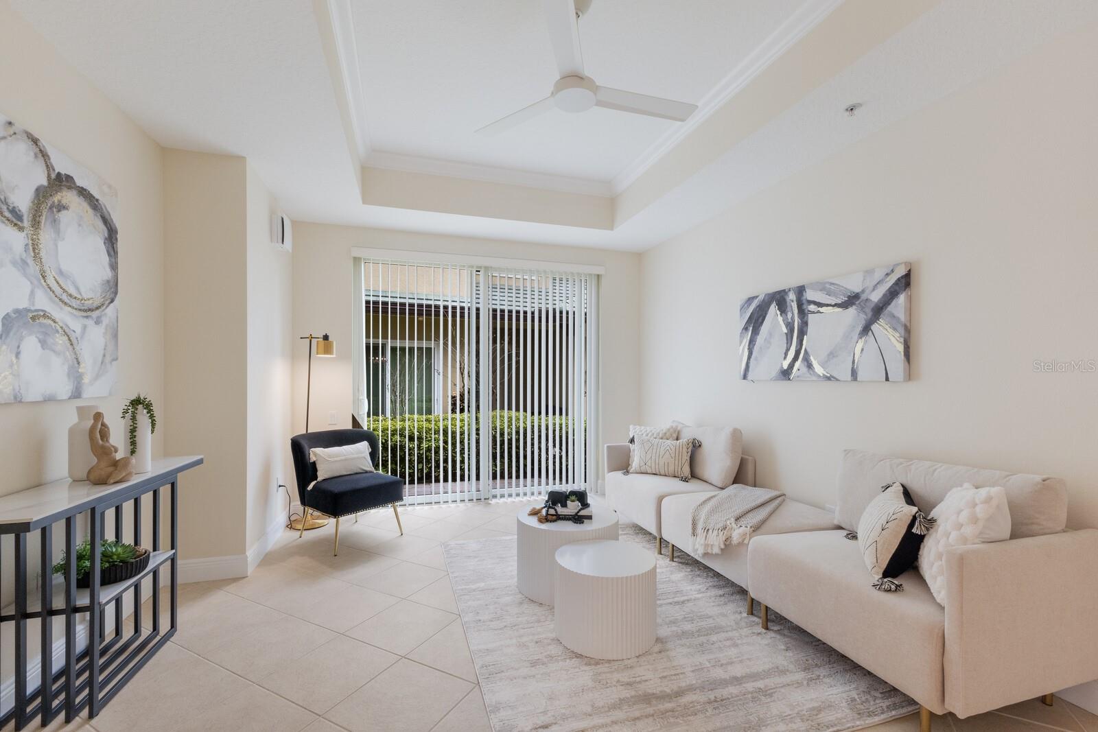 6409 MOORINGS POINT CIR #102