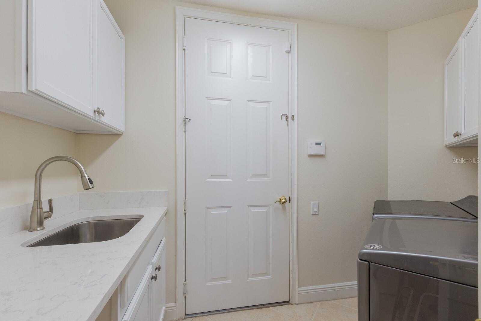 6409 MOORINGS POINT CIR #102