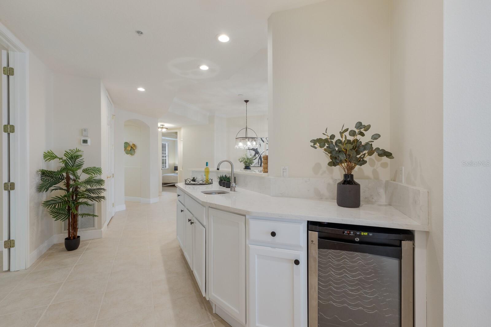 6409 MOORINGS POINT CIR #102