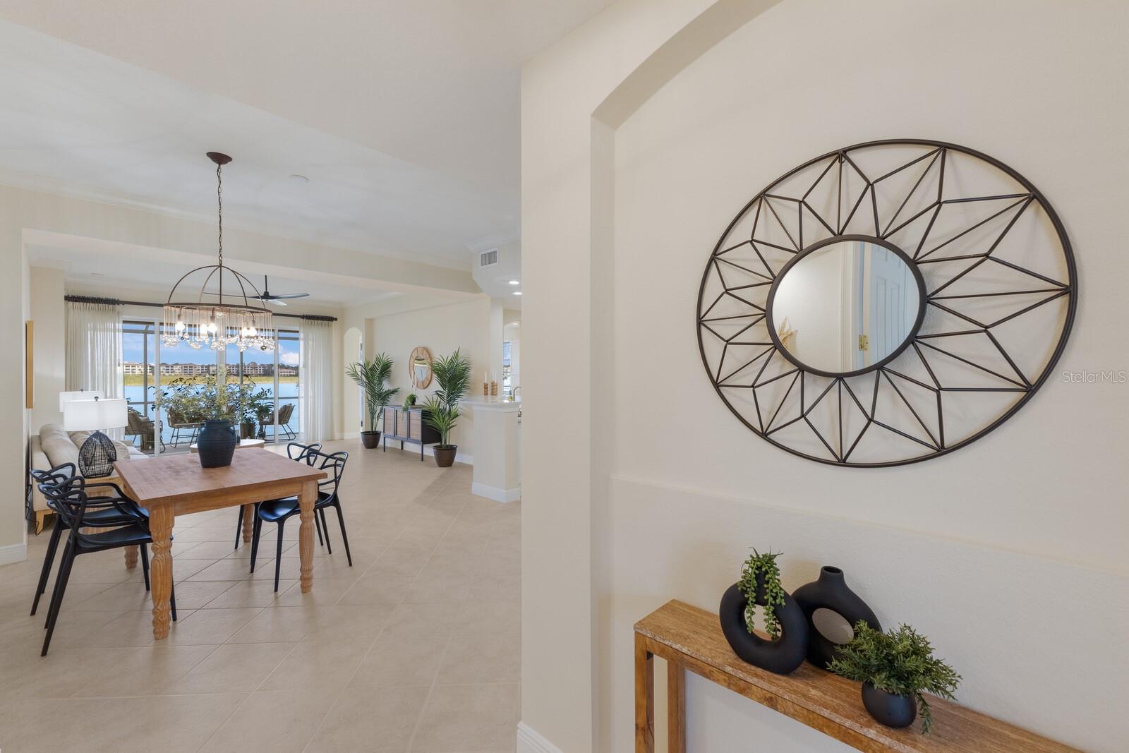 6409 MOORINGS POINT CIR #102