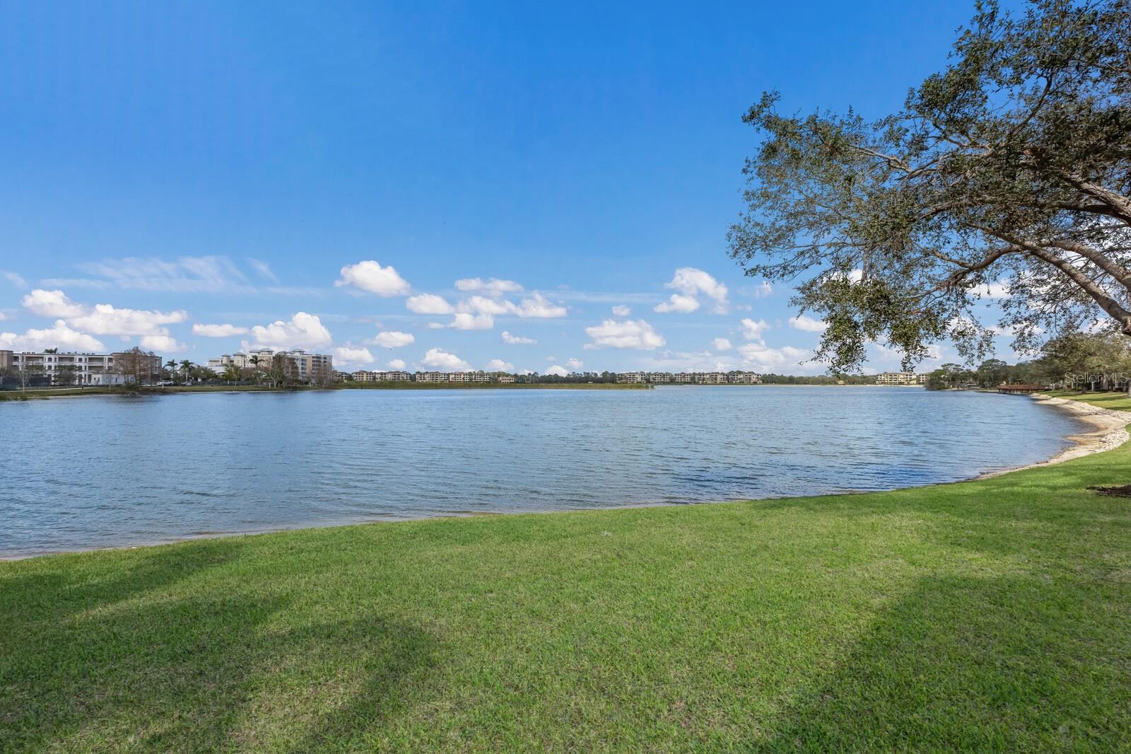 6409 MOORINGS POINT CIR #102