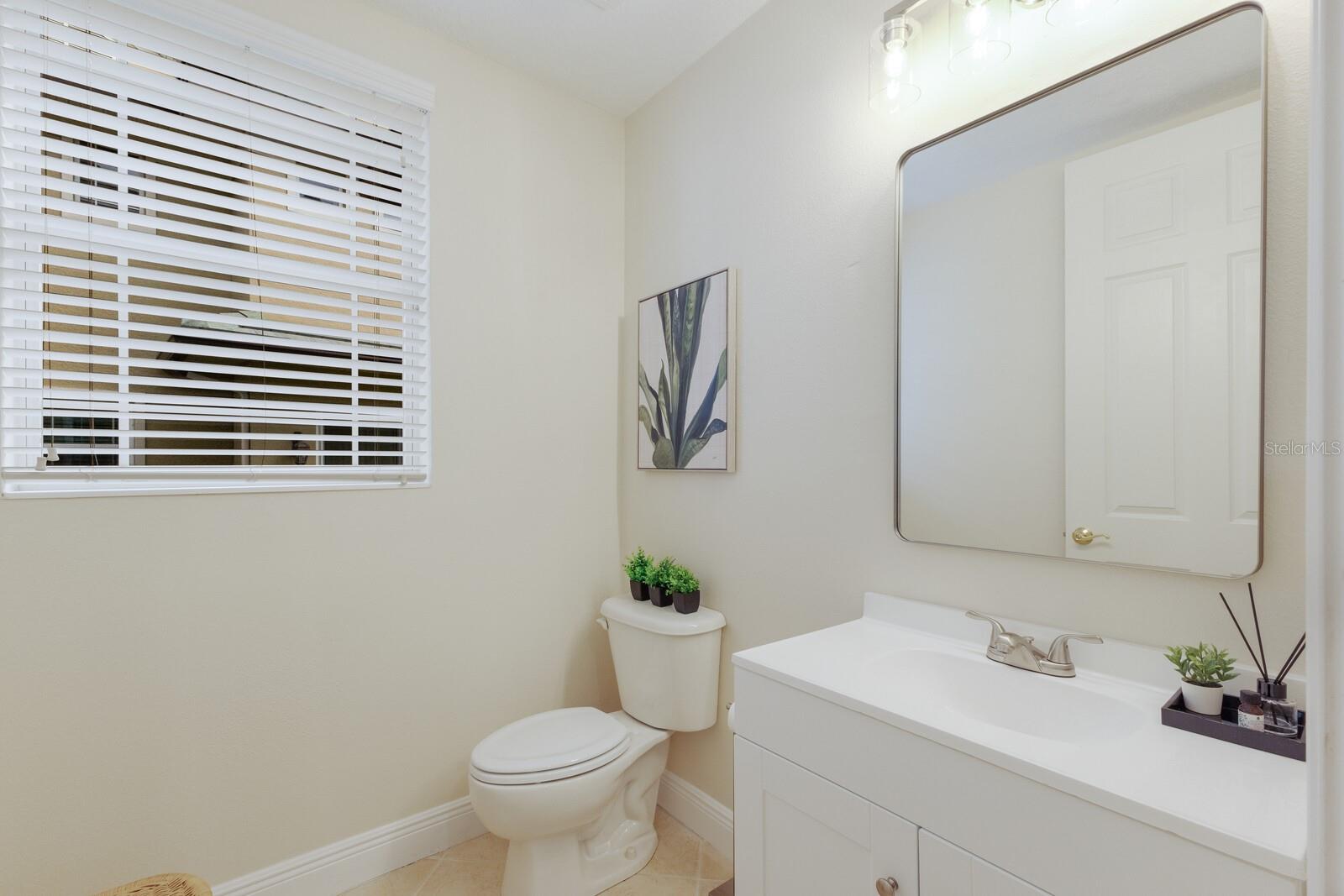 6409 MOORINGS POINT CIR #102