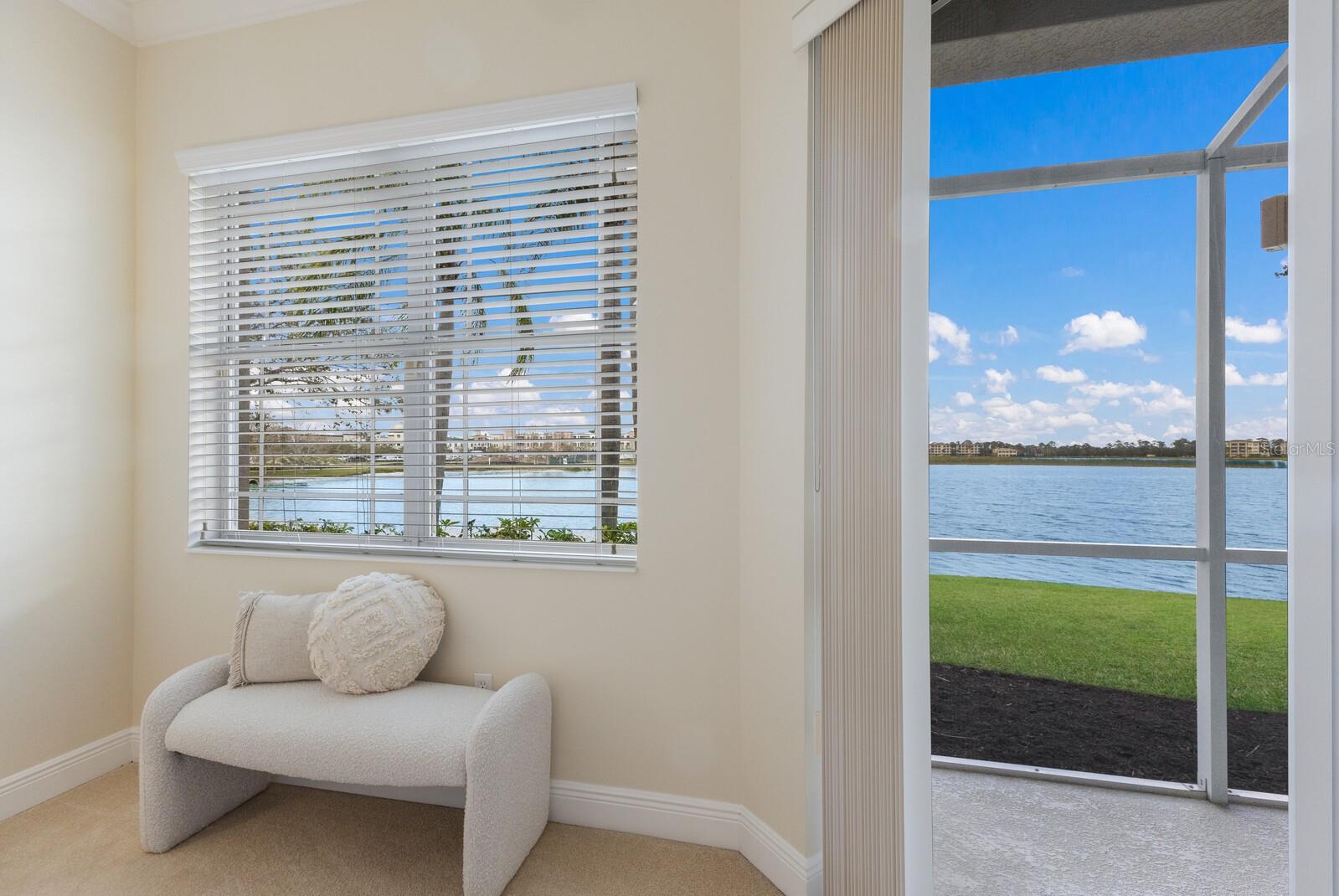 6409 MOORINGS POINT CIR #102