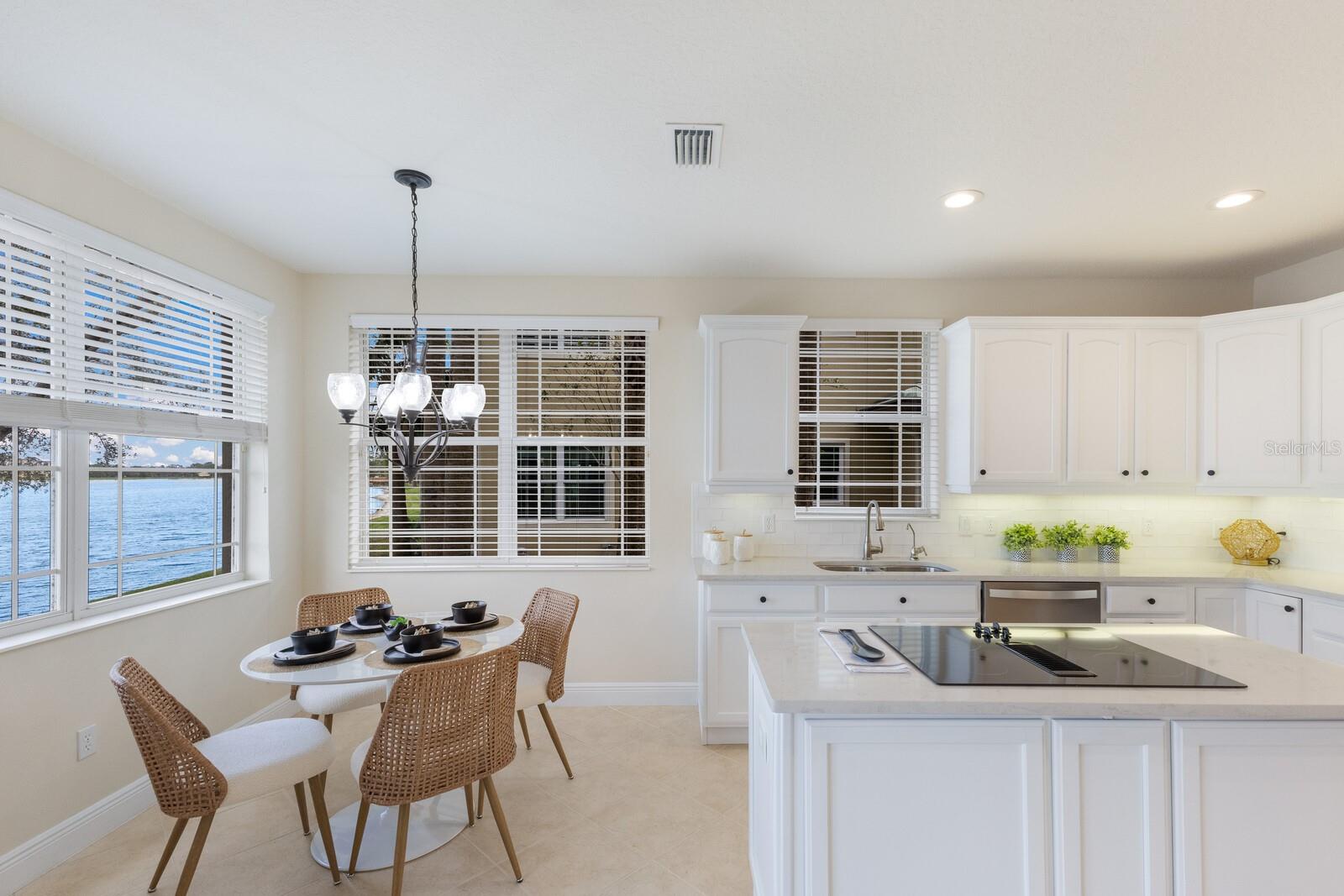 6409 MOORINGS POINT CIR #102