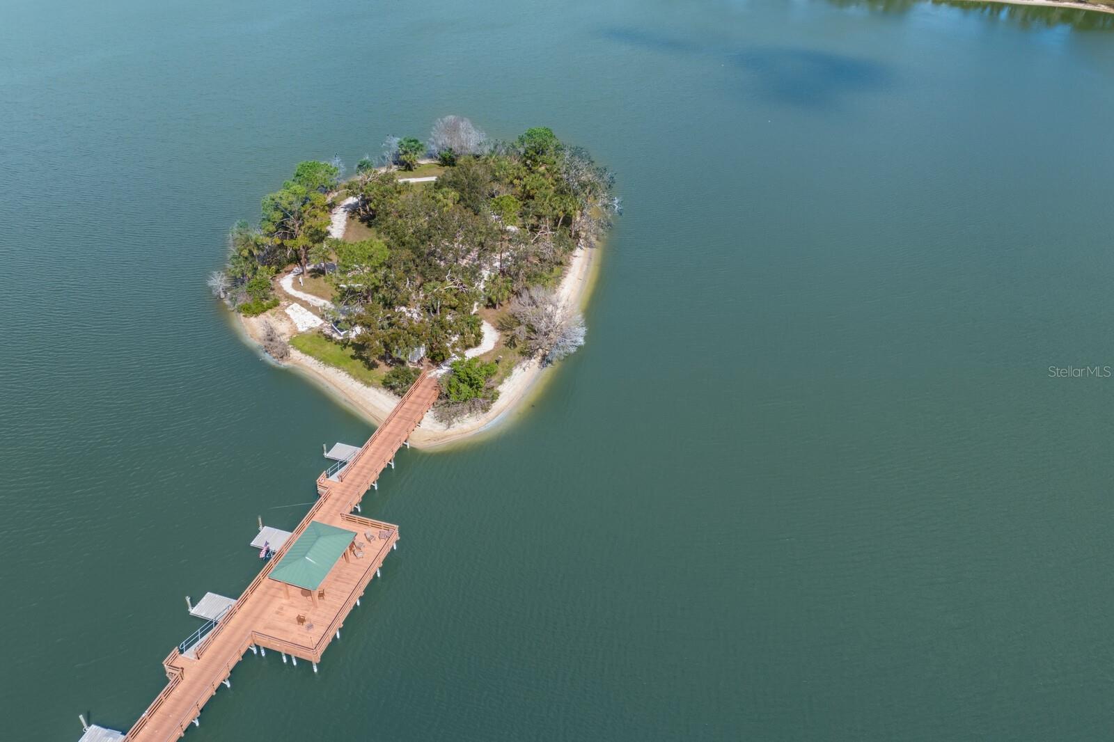 6409 MOORINGS POINT CIR #102