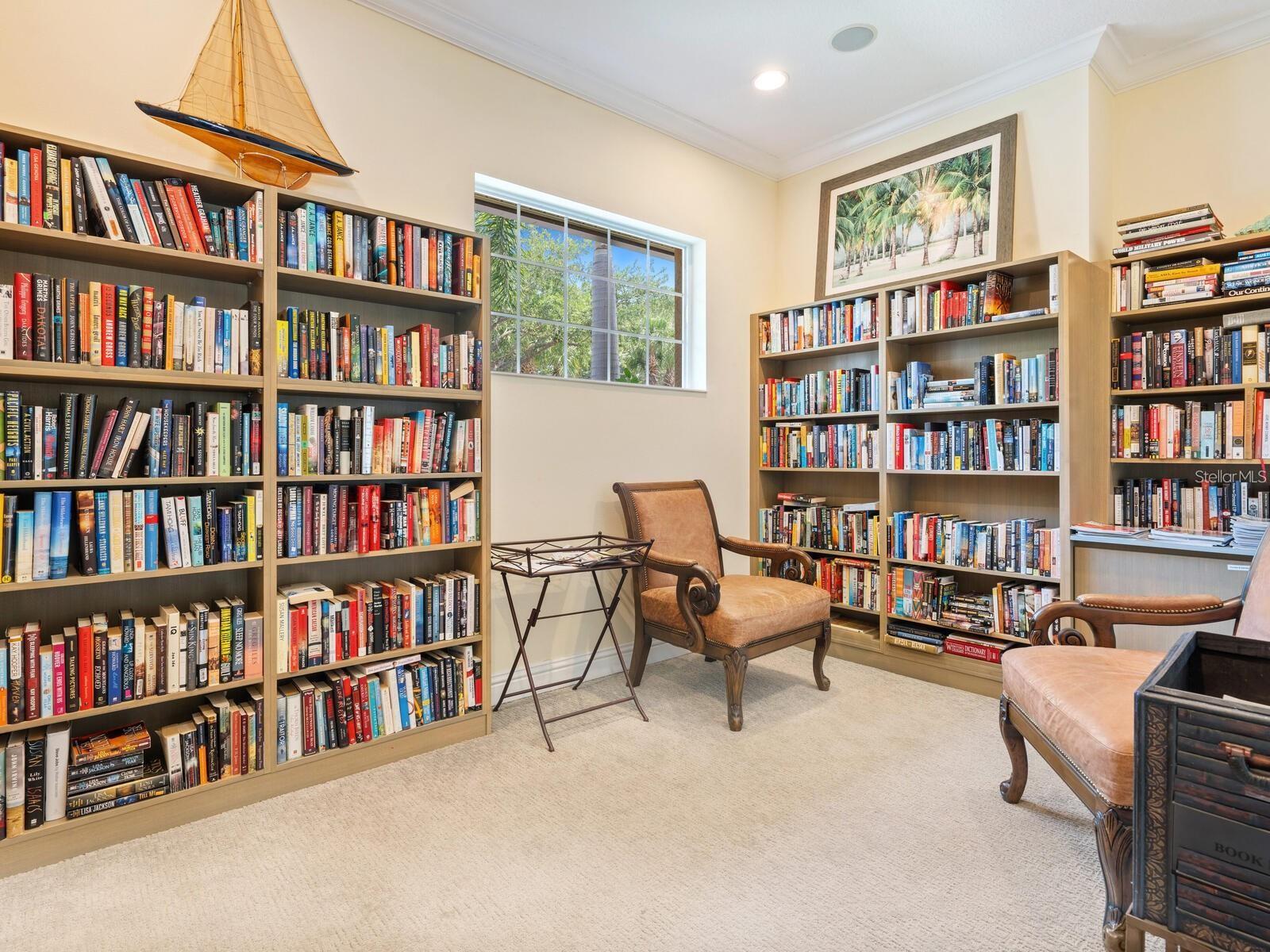 6409 MOORINGS POINT CIR #102