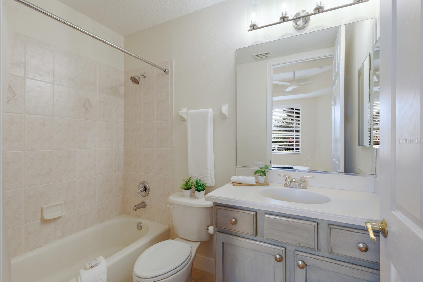 6409 MOORINGS POINT CIR #102