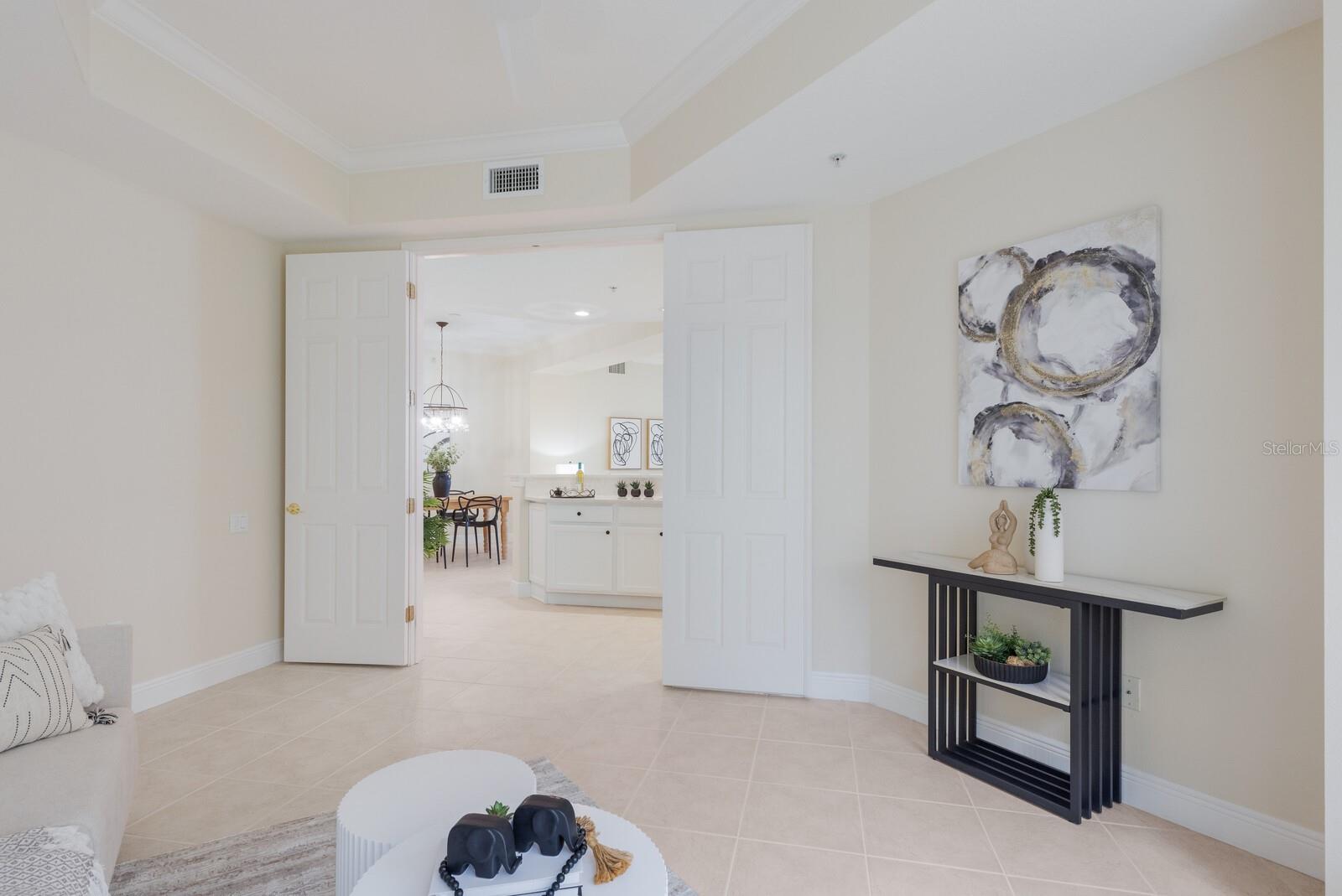 6409 MOORINGS POINT CIR #102