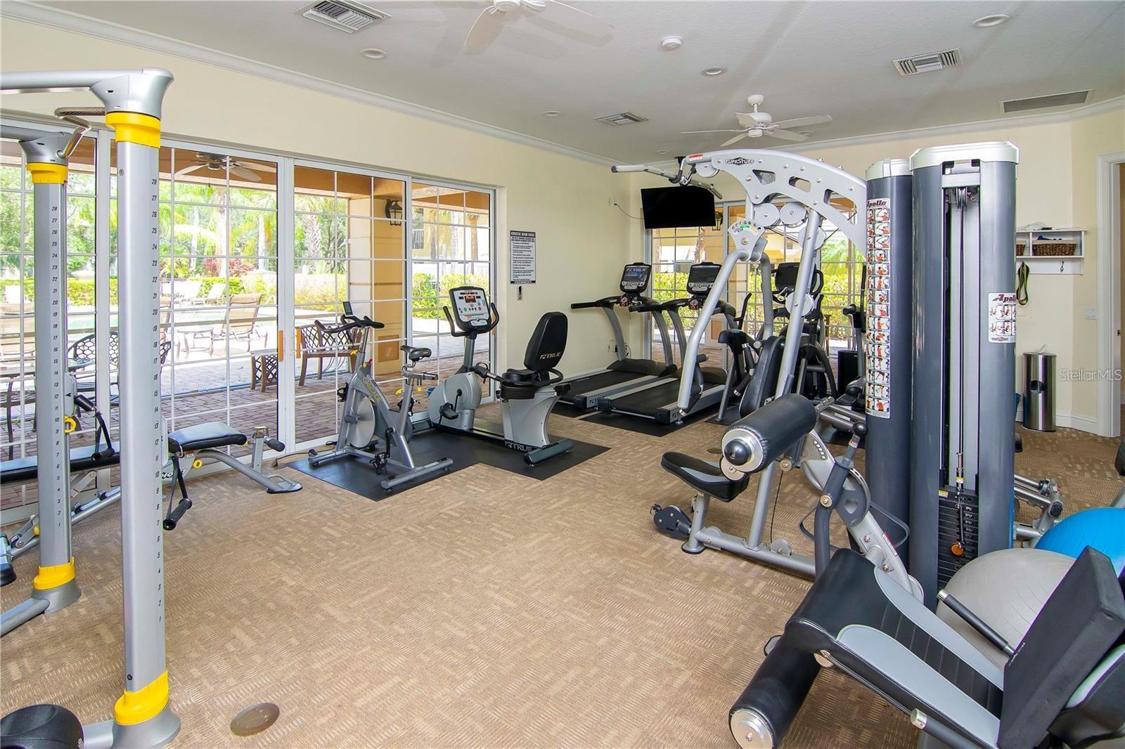 6409 MOORINGS POINT CIR #102