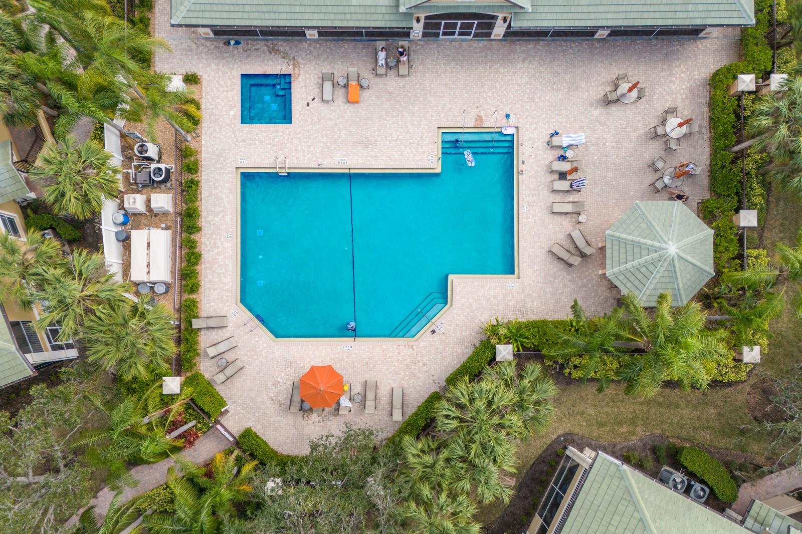 6409 MOORINGS POINT CIR #102