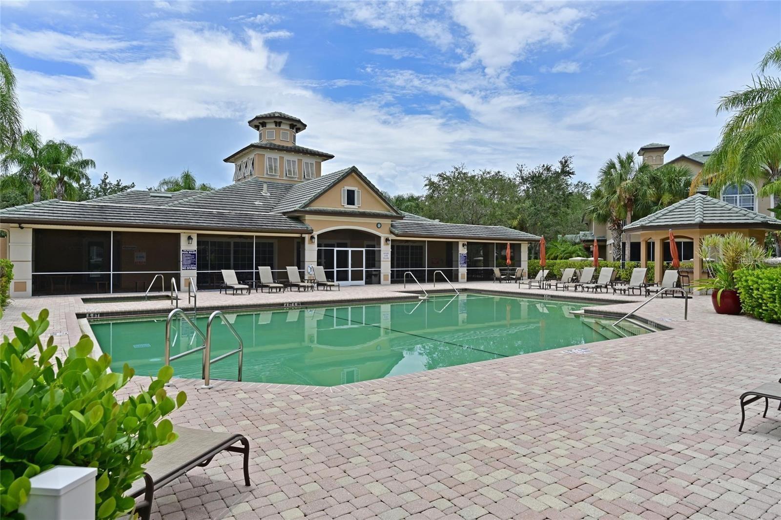 6409 MOORINGS POINT CIR #102