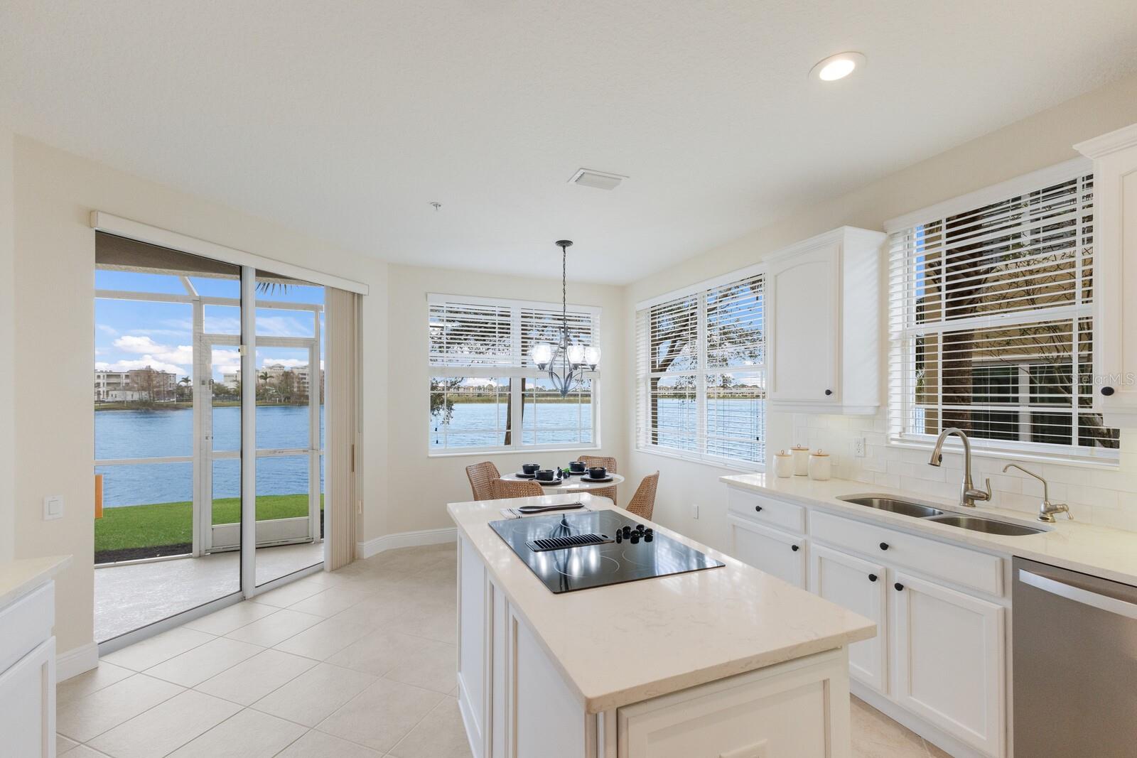 6409 MOORINGS POINT CIR #102