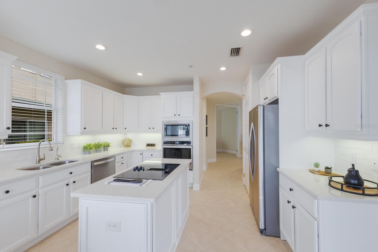 6409 MOORINGS POINT CIR #102