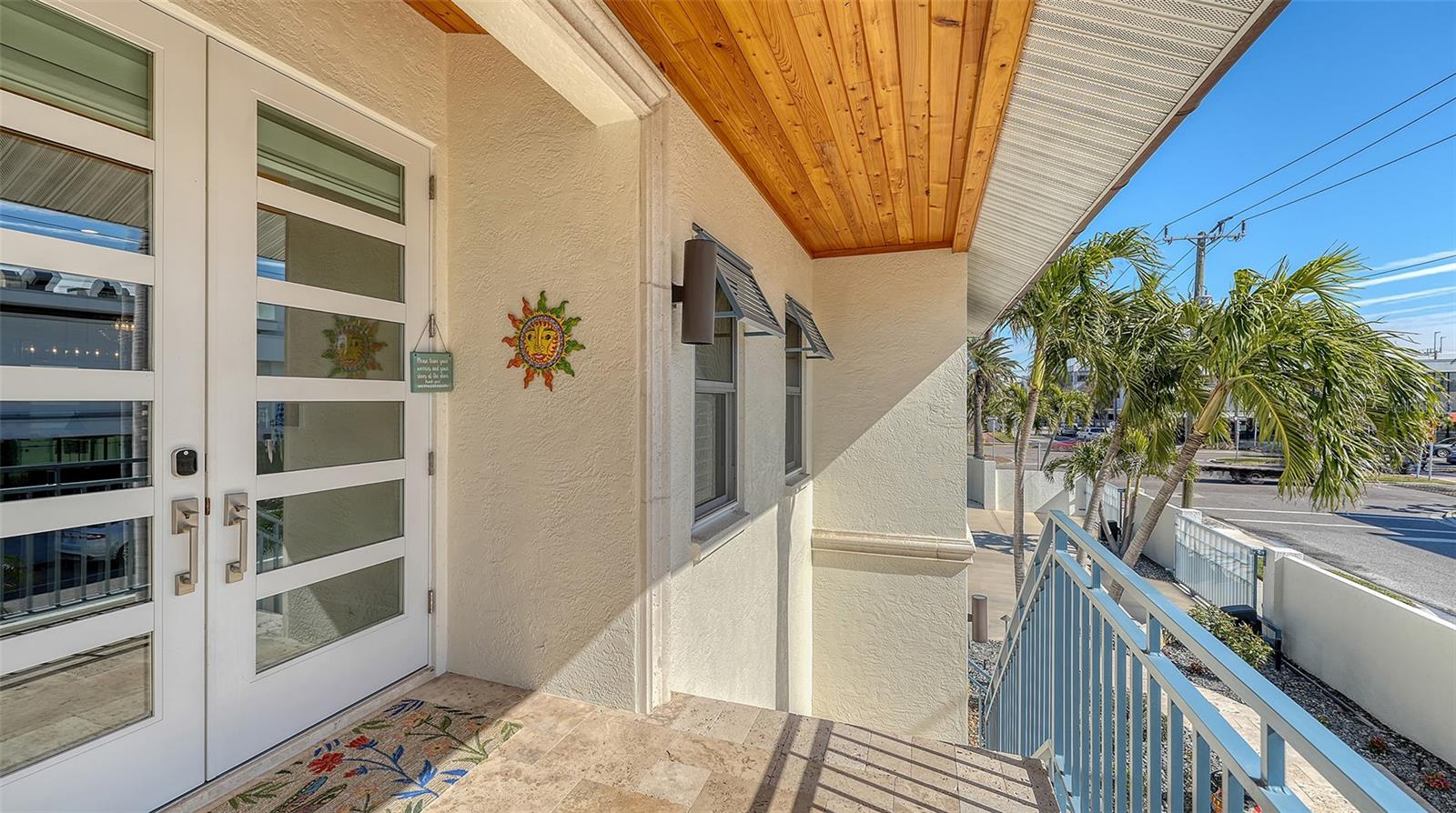 345 MADISON DR