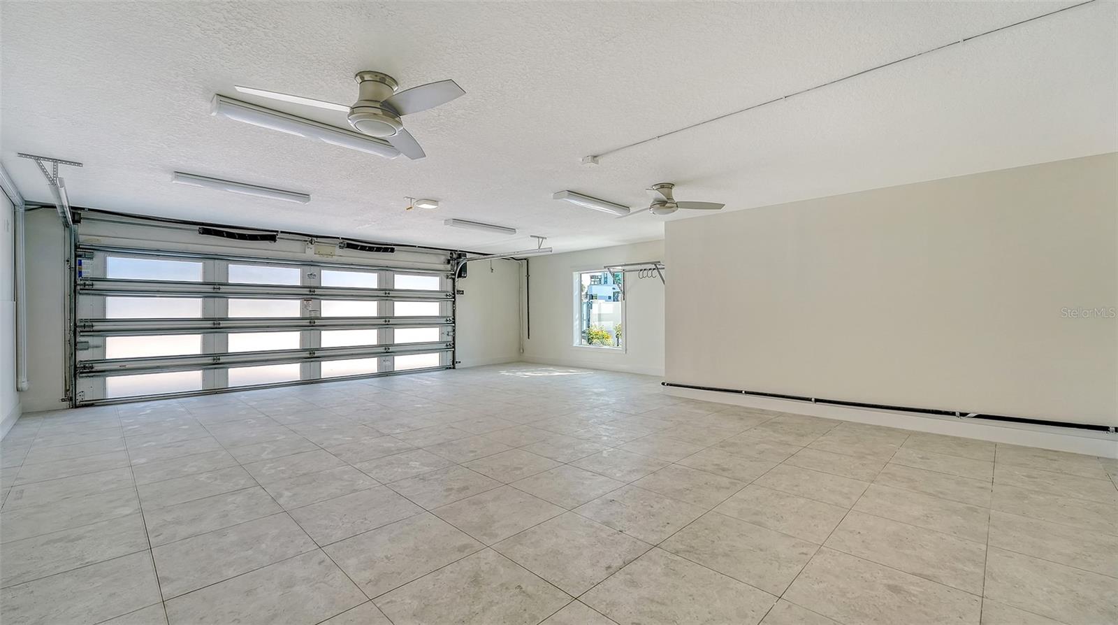 345 MADISON DR