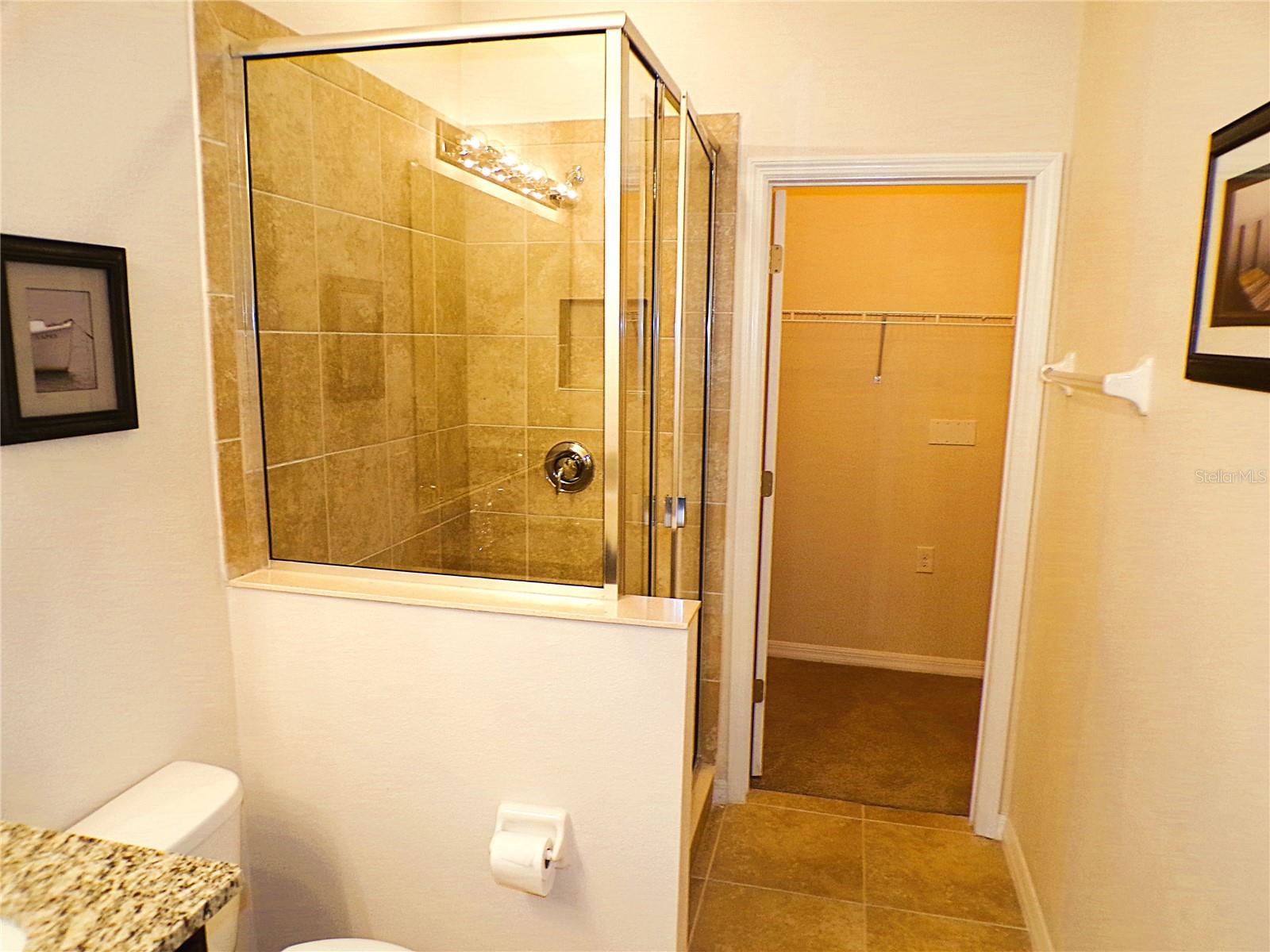 8342 ENCLAVE WAY #101