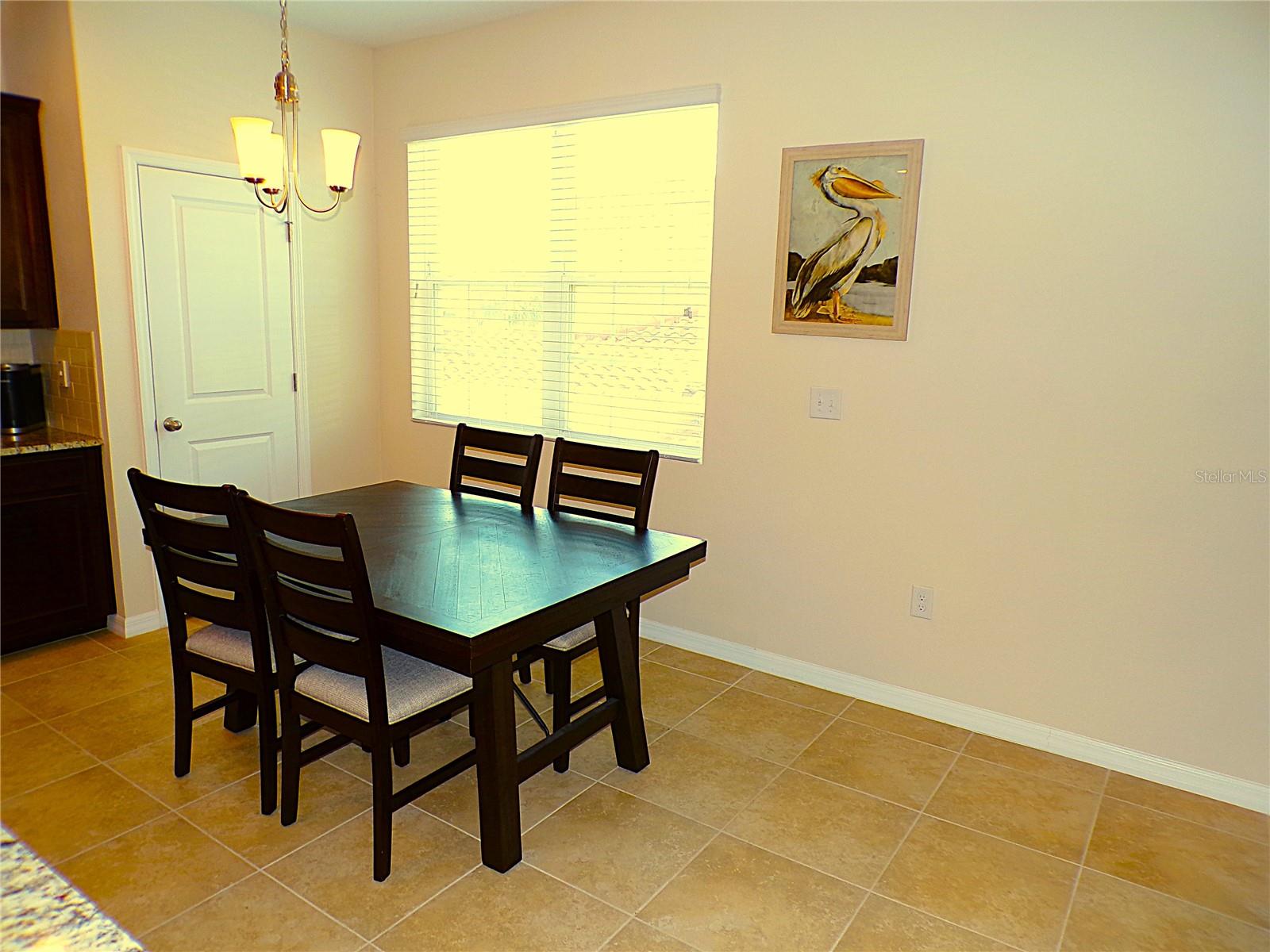 8342 ENCLAVE WAY #101