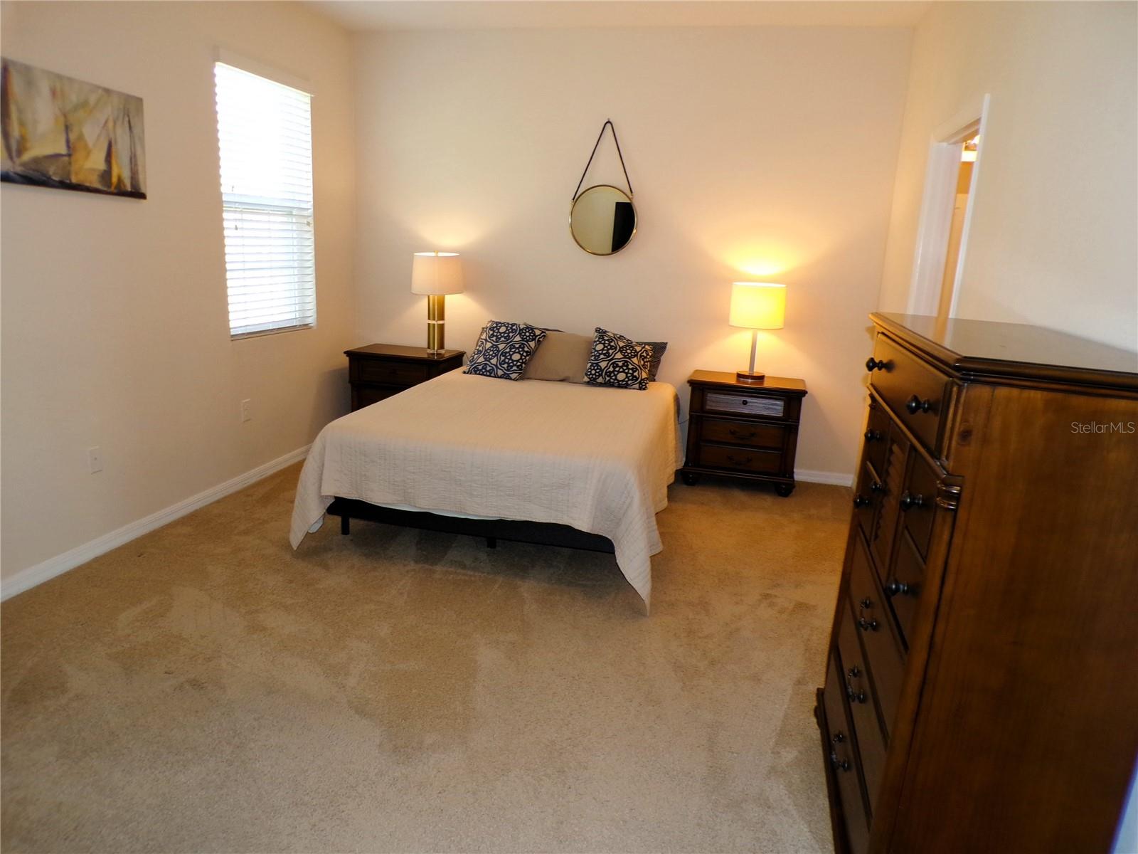 8342 ENCLAVE WAY #101