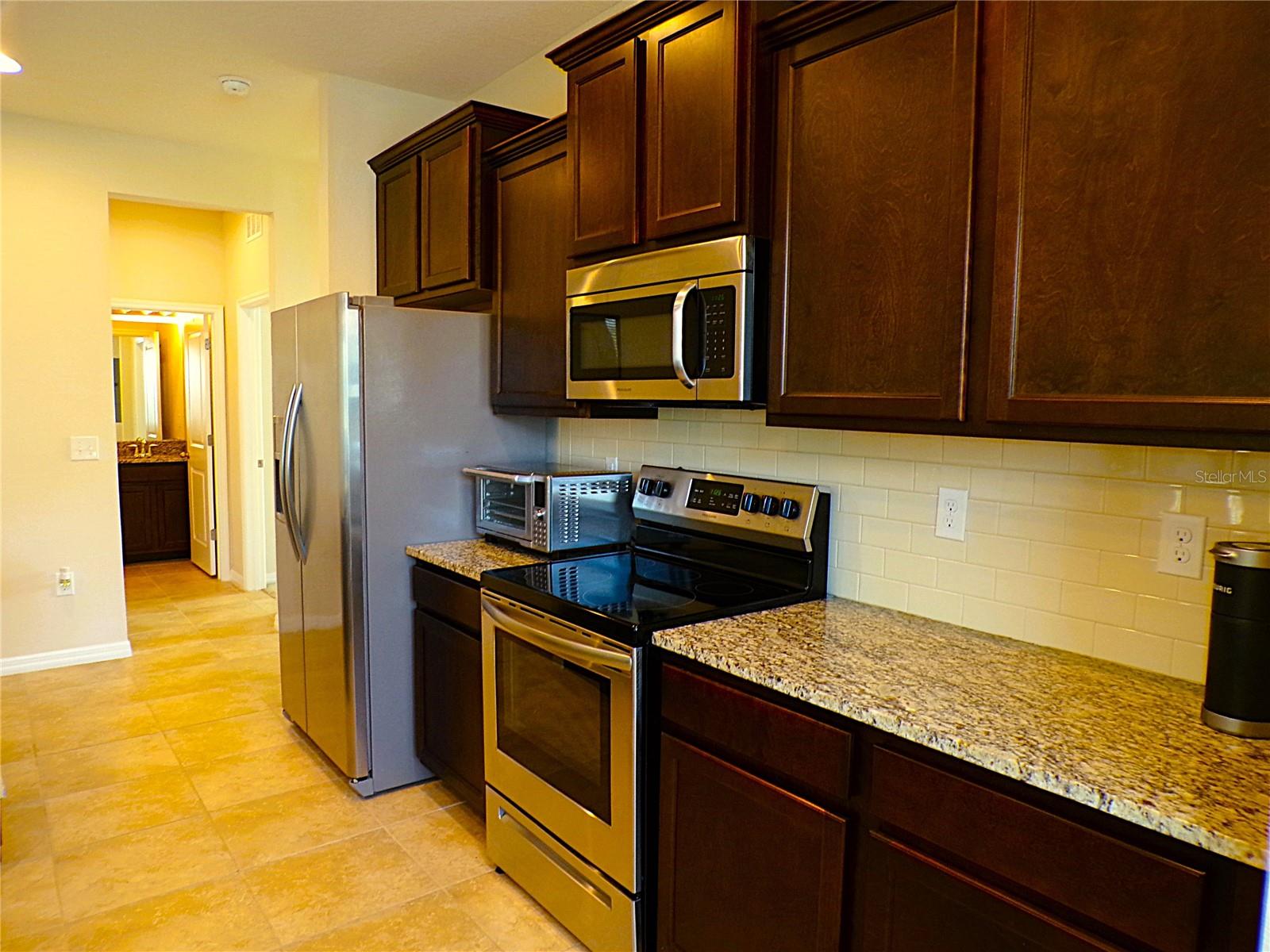 8342 ENCLAVE WAY #101