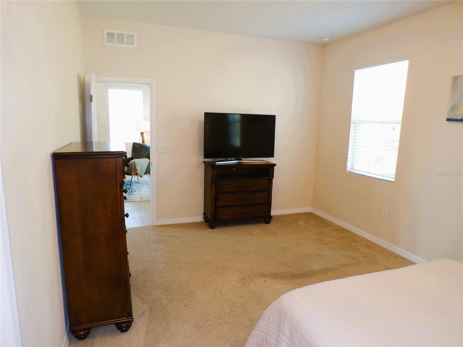 8342 ENCLAVE WAY #101