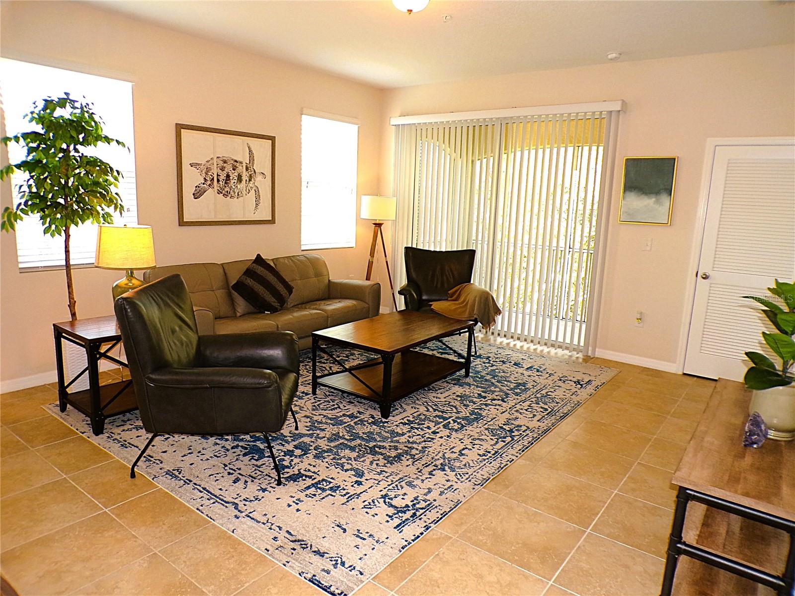 8342 ENCLAVE WAY #101