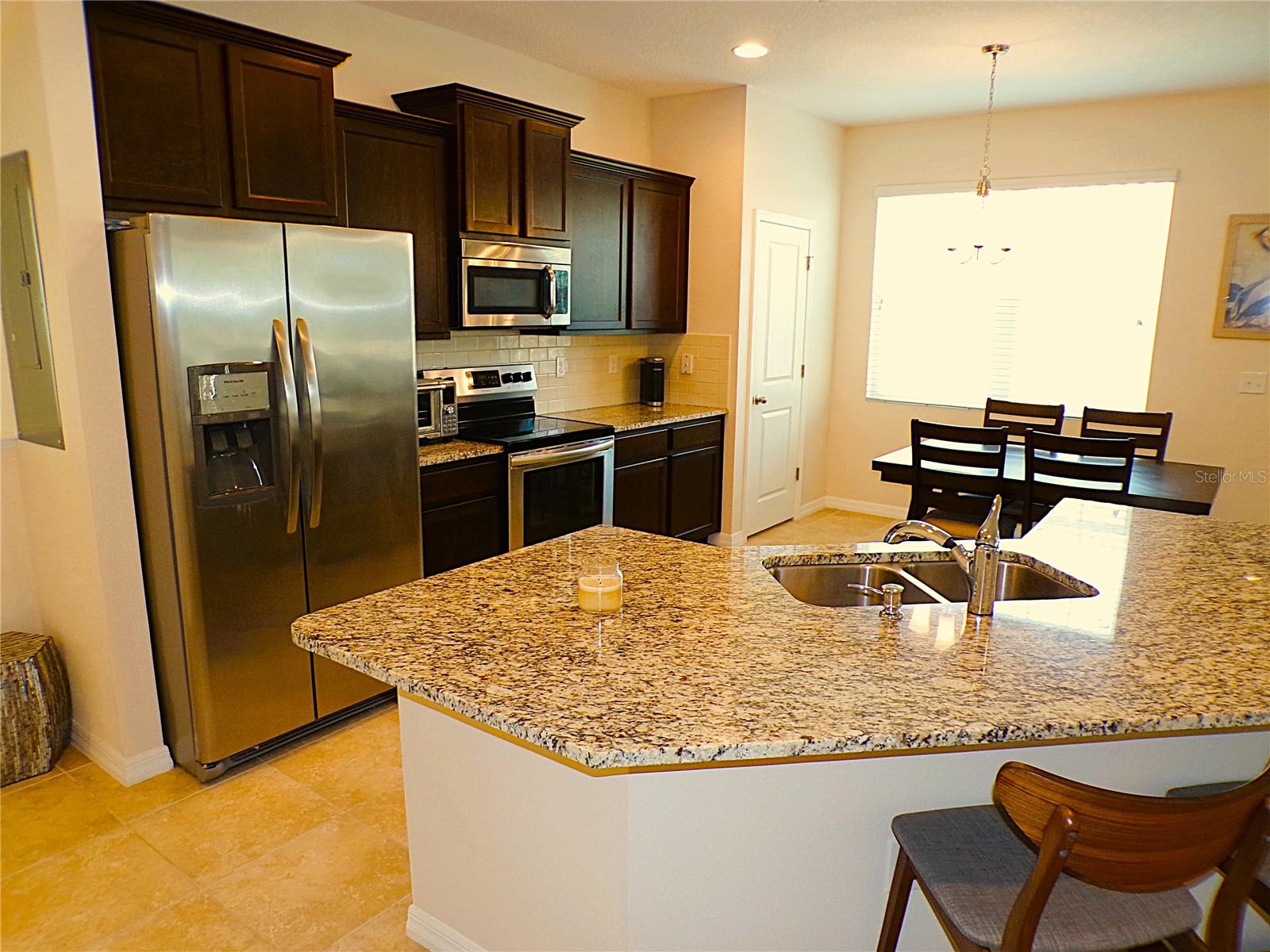 8342 ENCLAVE WAY #101