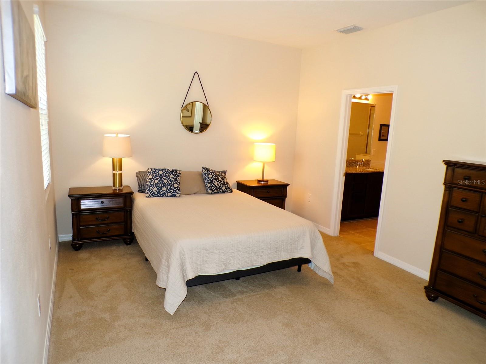 8342 ENCLAVE WAY #101