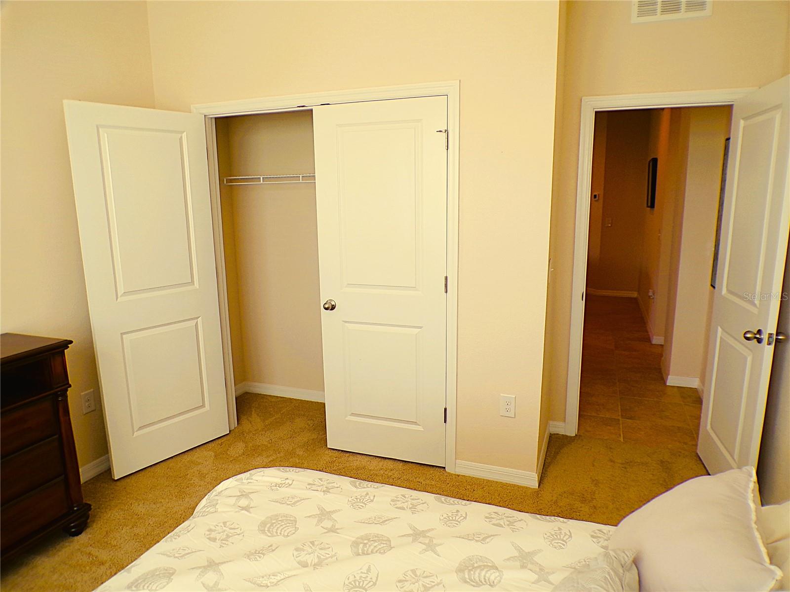 8342 ENCLAVE WAY #101
