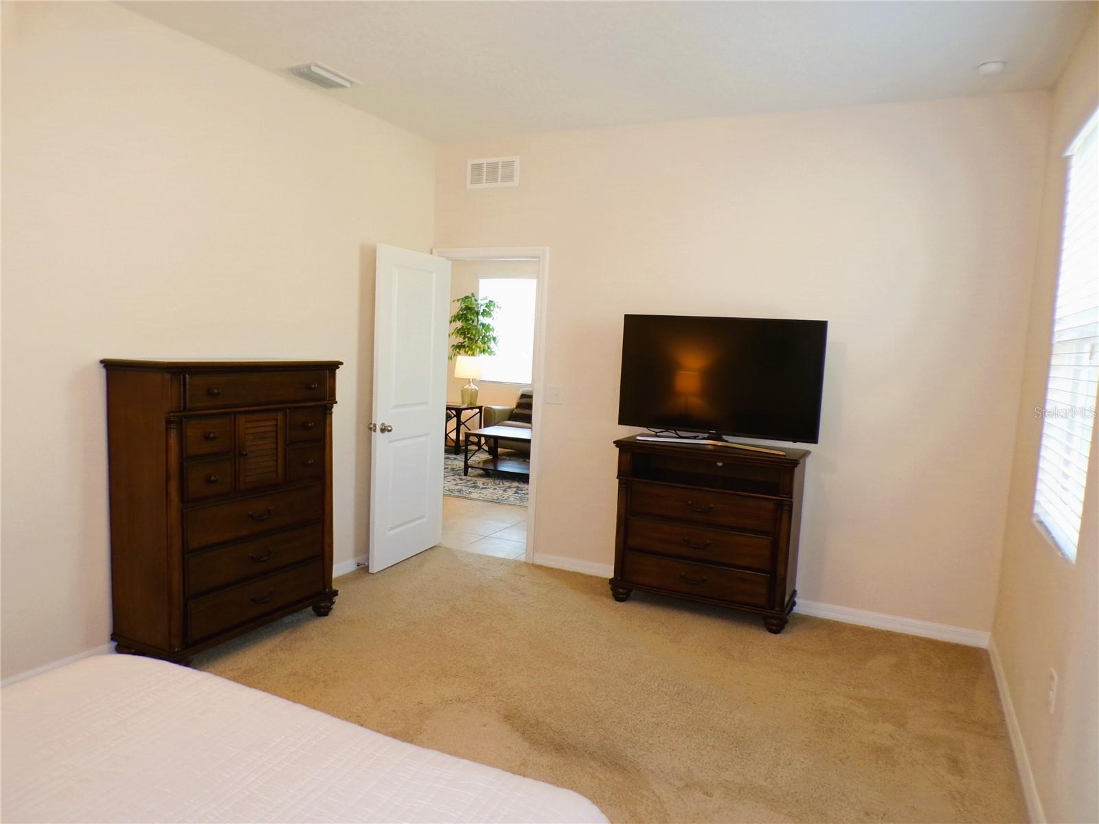 8342 ENCLAVE WAY #101