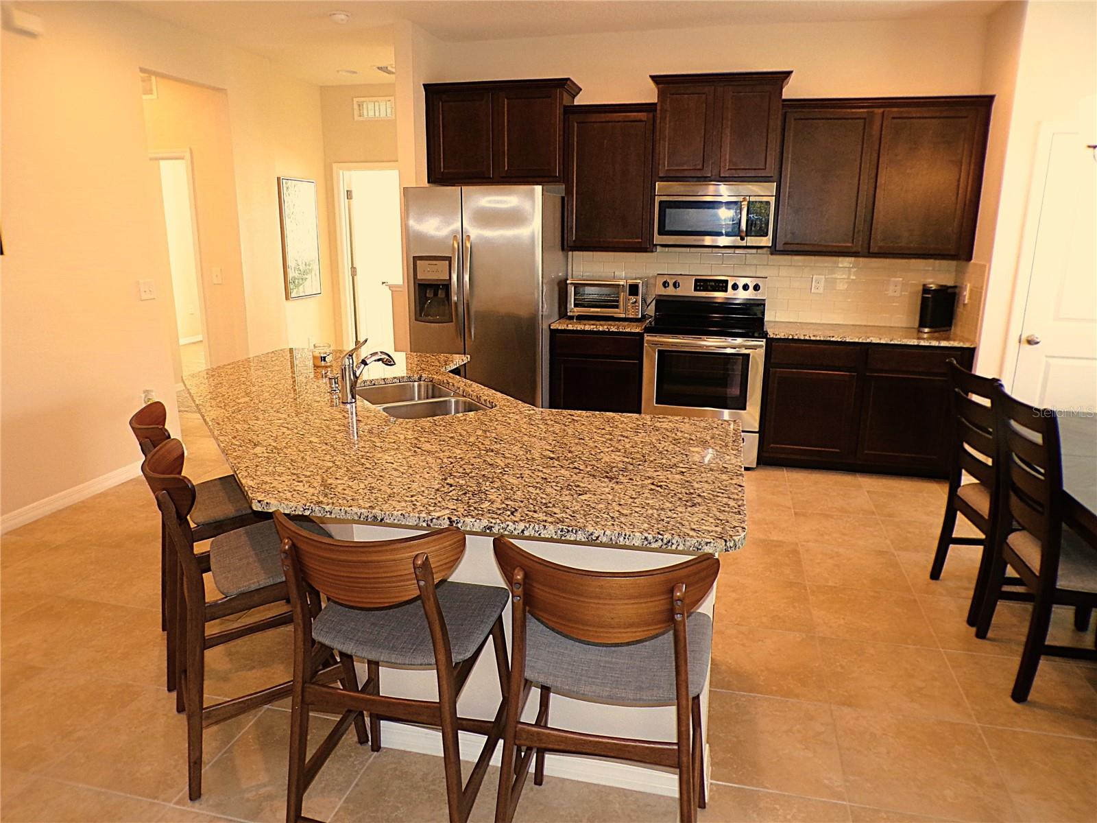 8342 ENCLAVE WAY #101