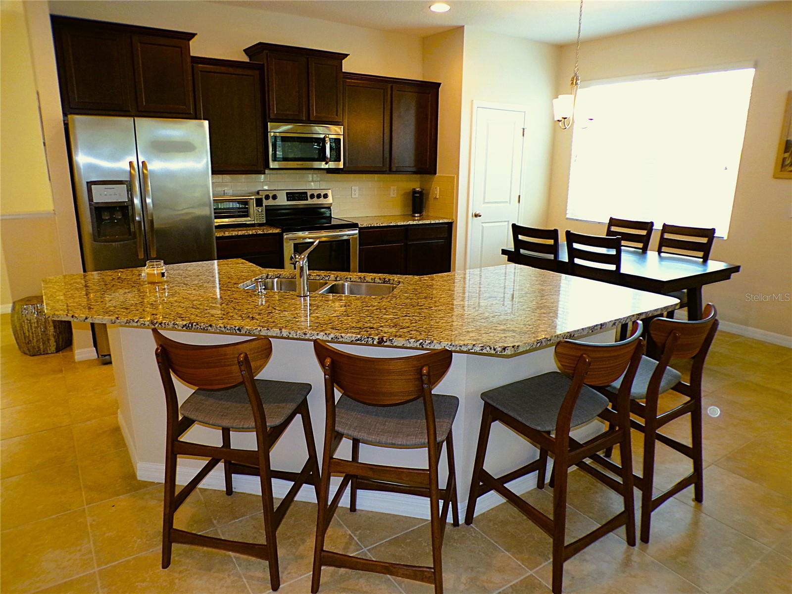 8342 ENCLAVE WAY #101