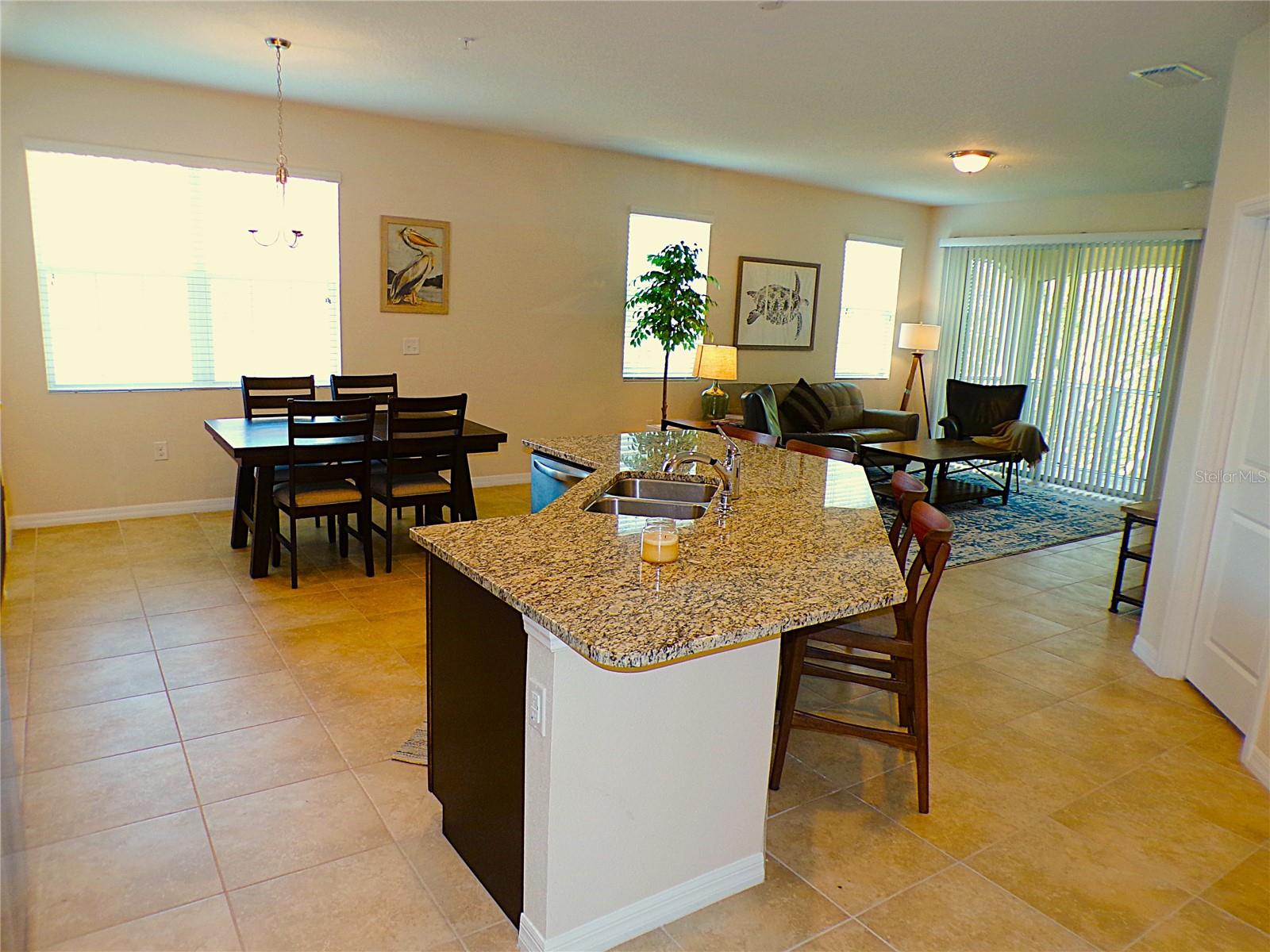 8342 ENCLAVE WAY #101