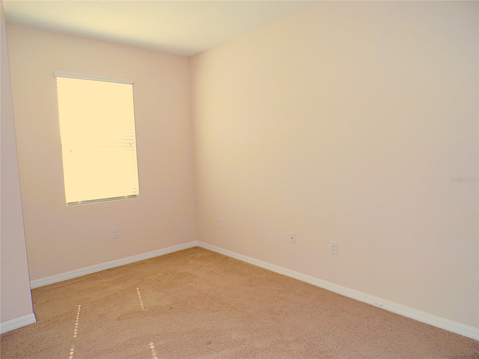 8342 ENCLAVE WAY #101