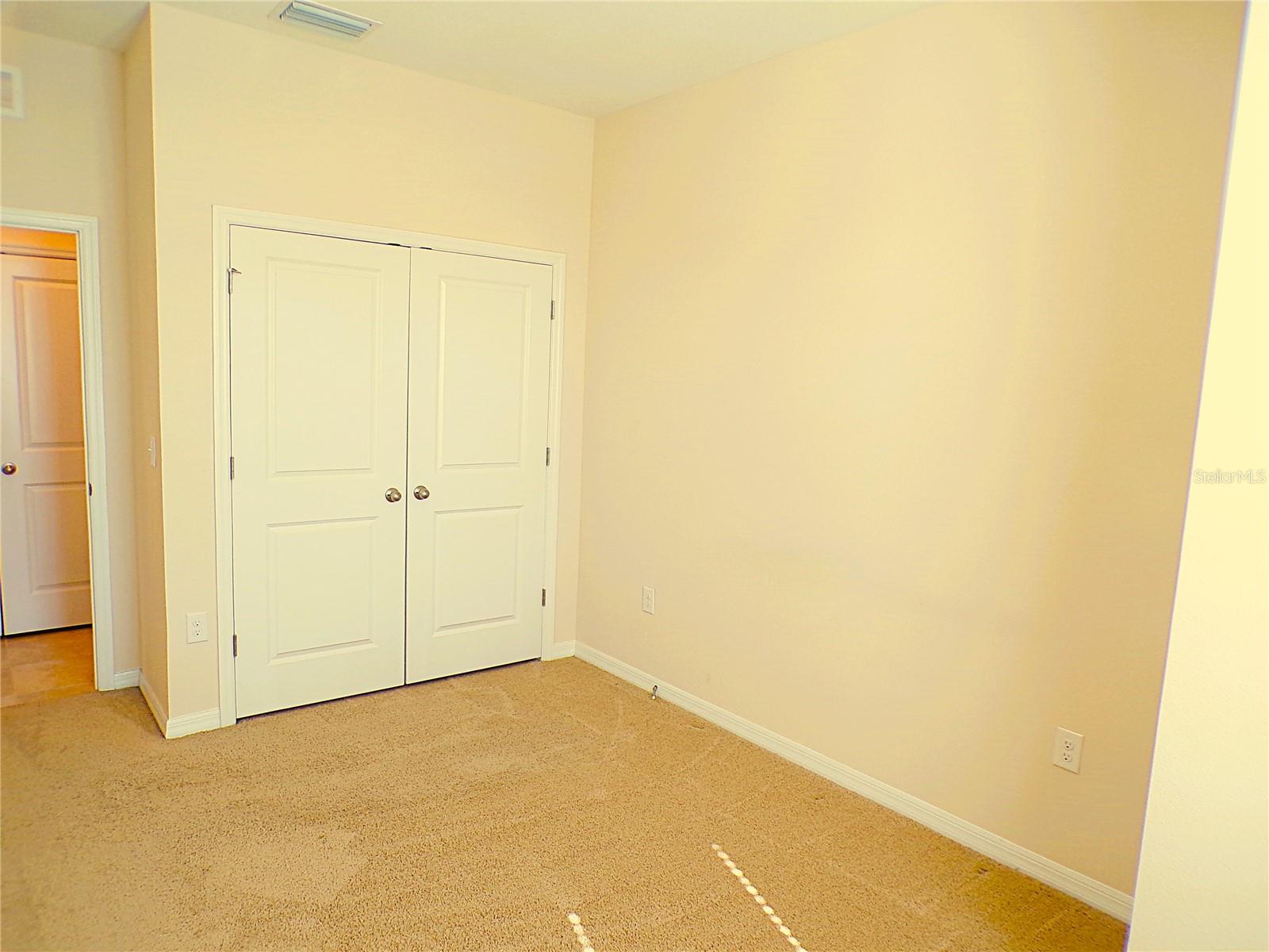 8342 ENCLAVE WAY #101