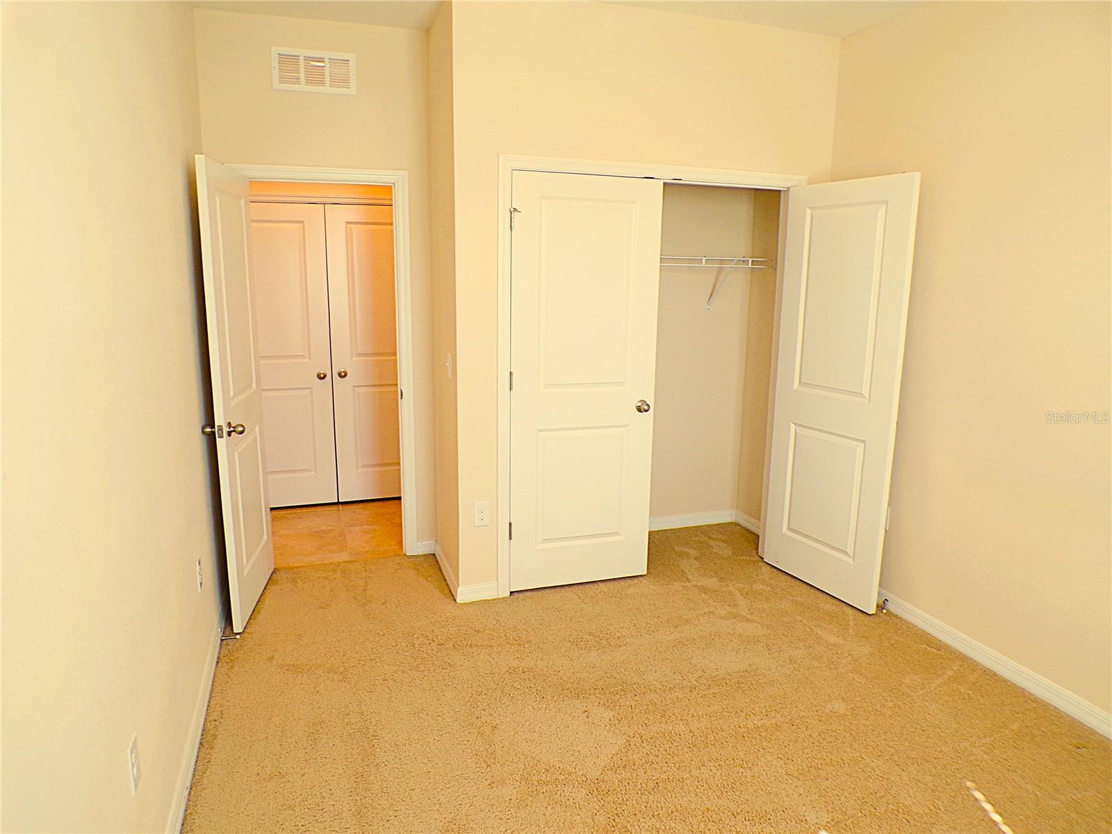 8342 ENCLAVE WAY #101