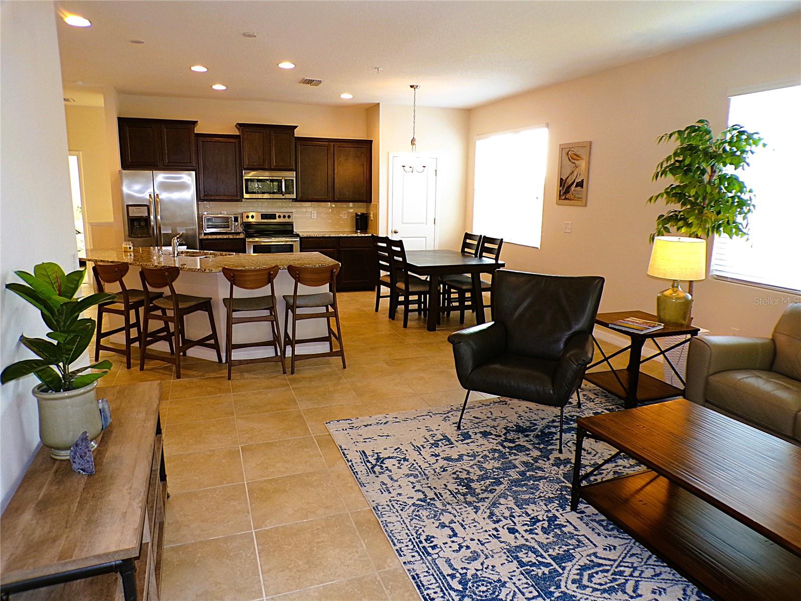8342 ENCLAVE WAY #101