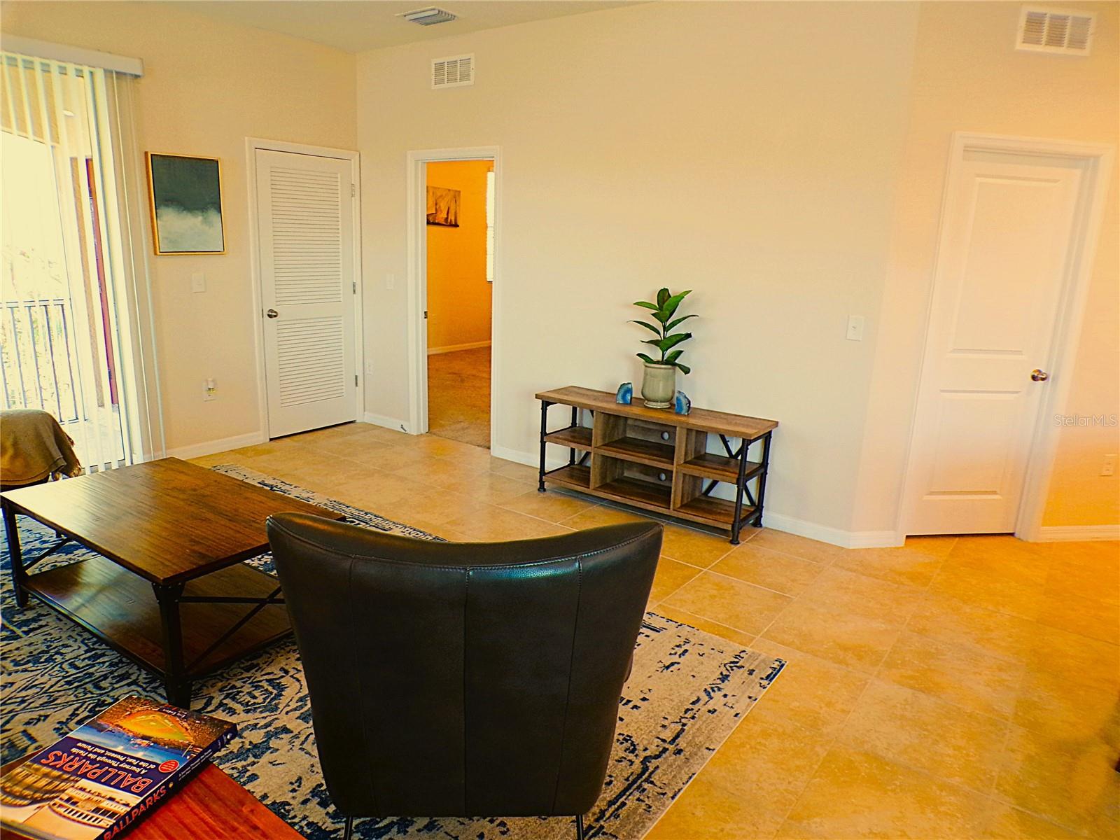 8342 ENCLAVE WAY #101