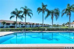 4302 MADEIRA CT #3334