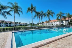 4302 MADEIRA CT #3334