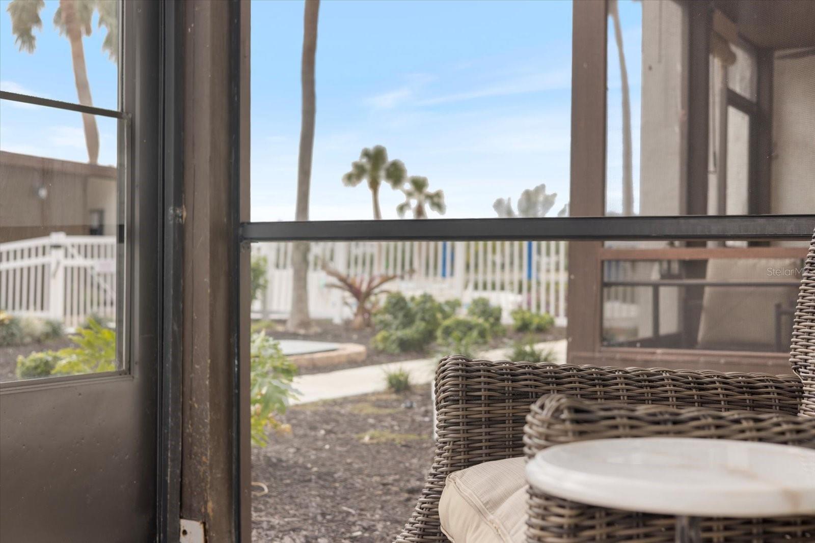 1604 STICKNEY POINT RD #102