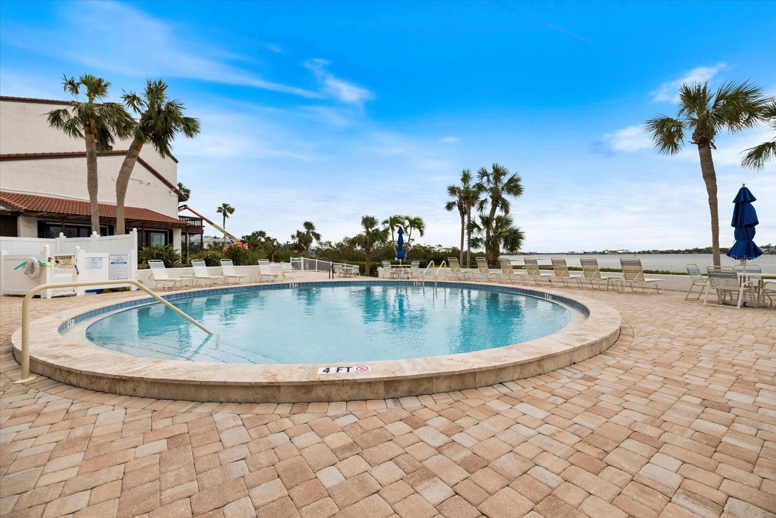 1604 STICKNEY POINT RD #102