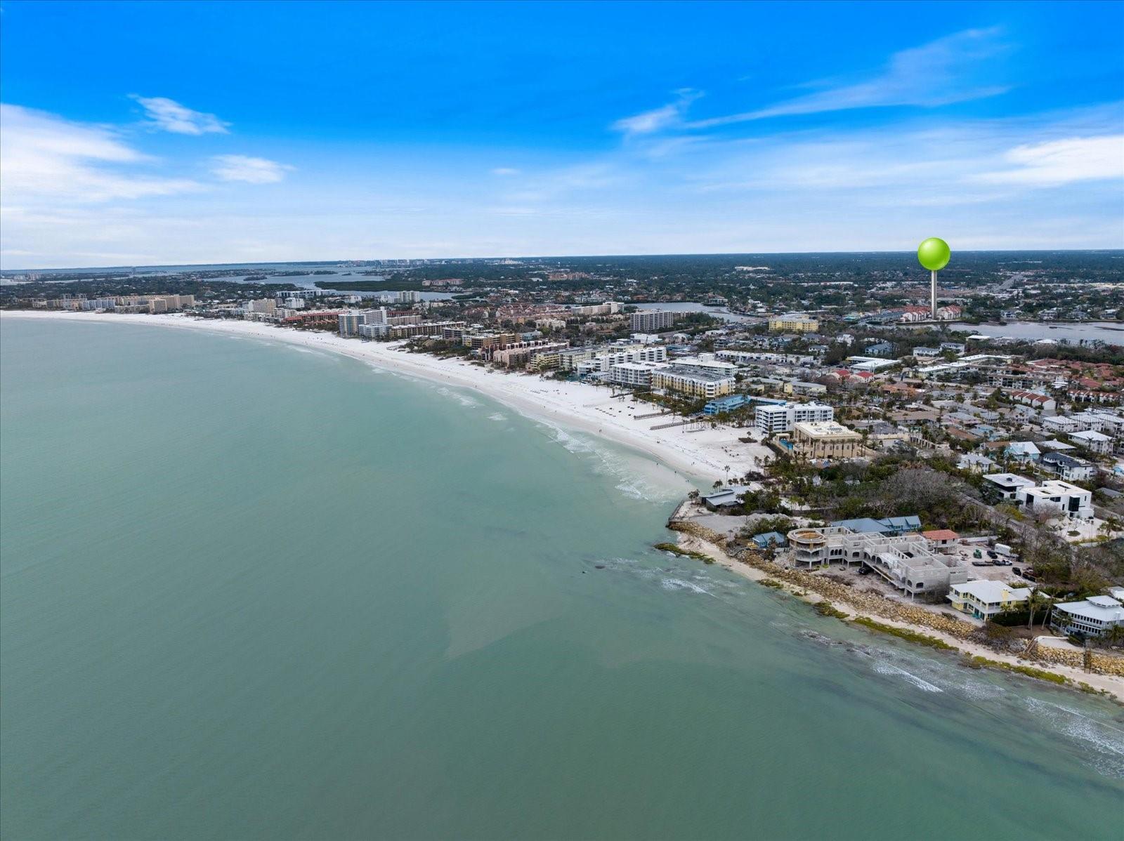 1604 STICKNEY POINT RD #102