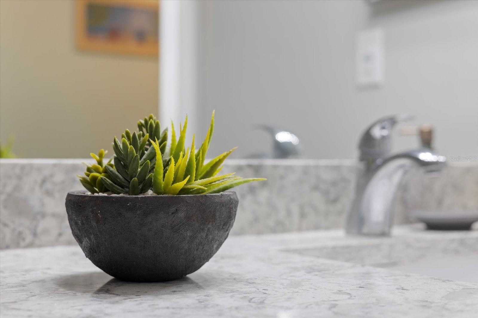 1604 STICKNEY POINT RD #102