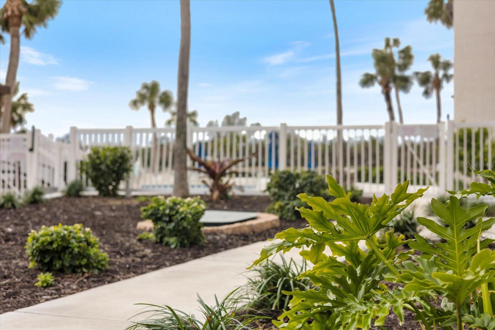 1604 STICKNEY POINT RD #102