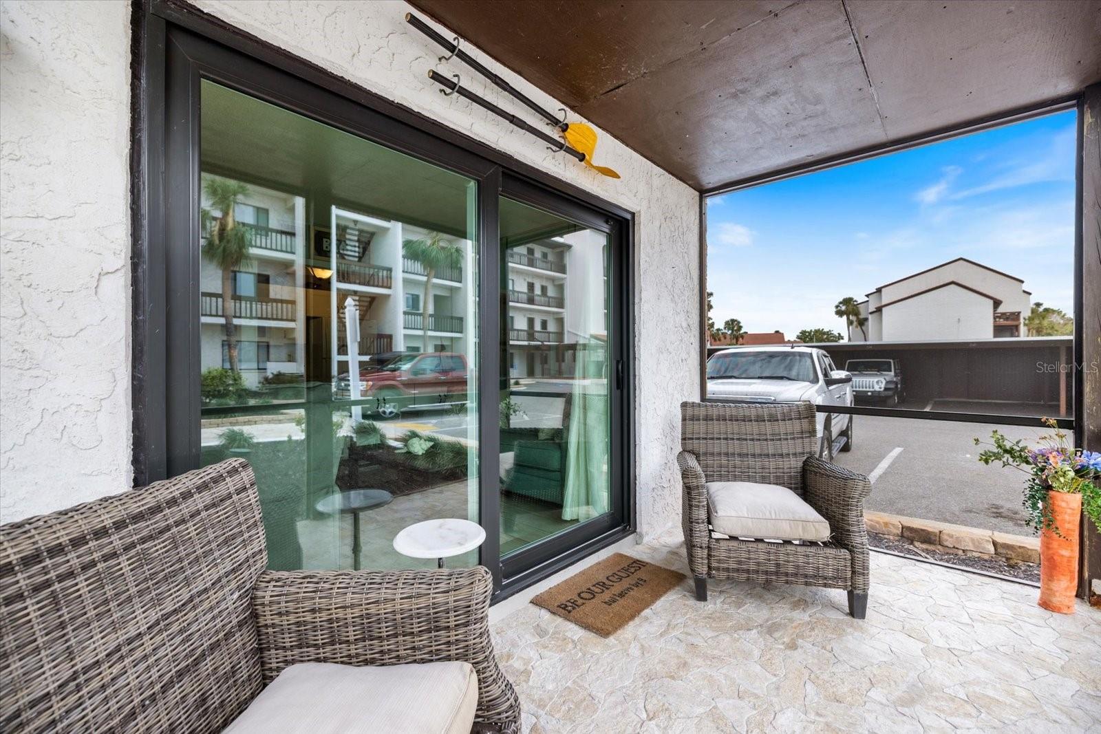 1604 STICKNEY POINT RD #102